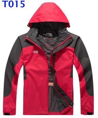 cheap the north face men's cheap no. 401